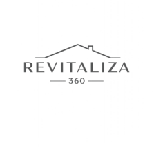 revitaliza360.cl